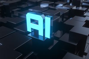 每一家企业都应该建立自己的专属大模型