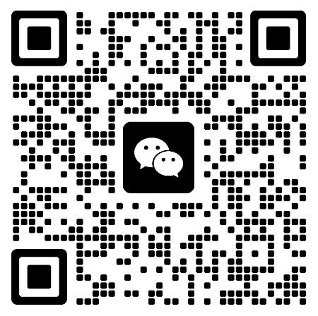 footer-qrcode